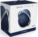 Акустична система Harman/Kardon Onyx Studio 7 Blue (HKOS7BLUEP) HKOS7BLUEP фото 10