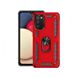 Чохол-накладка BeCover Military для Samsung Galaxy A02s SM-A025/A03s SM-A037/M02s SM-M025 Red (706014) 706014 фото 1