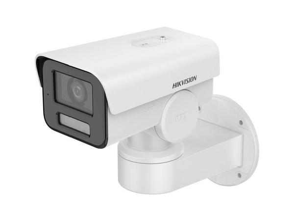 IP камера Hikvision DS-2CD1A43G0-IZU(2.8-12mm) DS-2CD1A43G0-IZU(2.8-12mm) фото