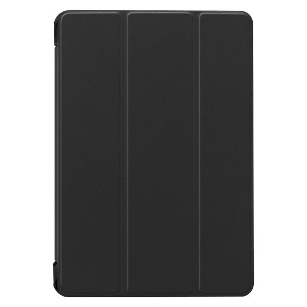 Чохол-книжка AirOn Premium Soft для Samsung Galaxy Tab S5e 10.5 SM-A720/SM-725 Black (4821784622494) 4821784622494 фото