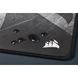 Iгрова поверхя Corsair MM300 PRO Premium Spill-Proof Cloth Gaming Mouse Pad - Medium (CH-9413631-WW) CH-9413631-WW фото 5