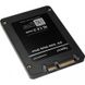 Накопичувач SSD 120GB Apacer AS340X Panther 2.5" SATAIII TLC (AP120GAS340XC-1) AP120GAS340XC-1 фото 4