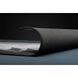 Iгрова поверхя Corsair MM300 PRO Premium Spill-Proof Cloth Gaming Mouse Pad - Medium (CH-9413631-WW) CH-9413631-WW фото 3