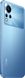 Смартфон Infinix Note 12 (X663D) 6/128GB Dual Sim Jewel Blue Note 12 (X663D) 6/128GB Jewel Blue фото 4