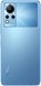 Смартфон Infinix Note 12 (X663D) 6/128GB Dual Sim Jewel Blue Note 12 (X663D) 6/128GB Jewel Blue фото 3