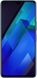 Смартфон Infinix Note 12 (X663D) 6/128GB Dual Sim Jewel Blue Note 12 (X663D) 6/128GB Jewel Blue фото 2