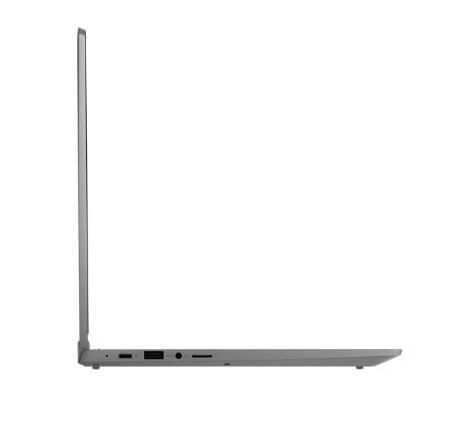 Ноутбук Lenovo IdeaPad Flex 5 CB 13IML05 (82B80035GE) Graphite Grey 82B80035GE фото