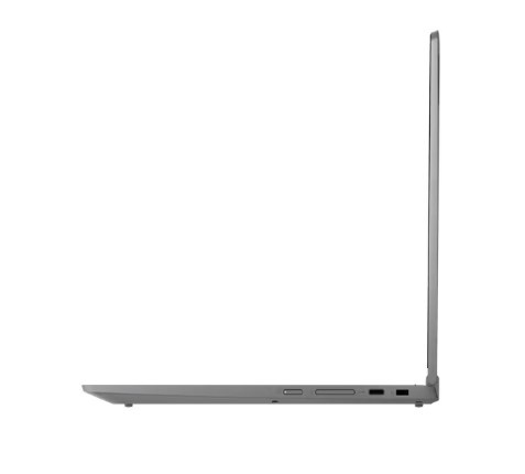 Ноутбук Lenovo IdeaPad Flex 5 CB 13IML05 (82B80035GE) Graphite Grey 82B80035GE фото