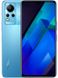 Смартфон Infinix Note 12 (X663D) 6/128GB Dual Sim Jewel Blue Note 12 (X663D) 6/128GB Jewel Blue фото 1