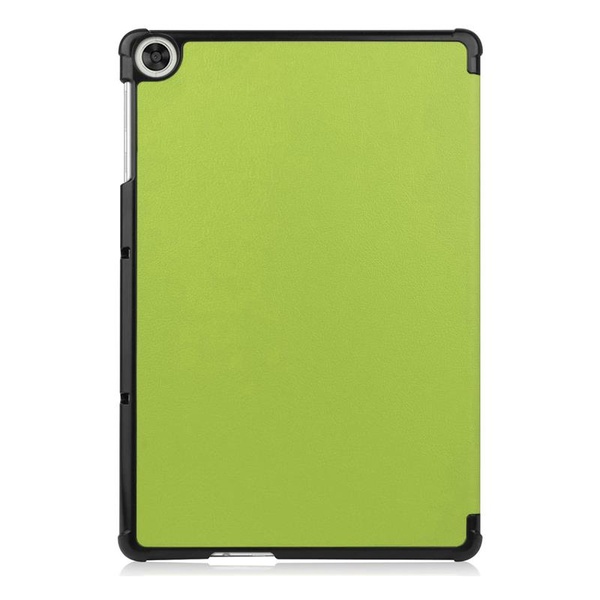 Чохол-книжка BeCover Smart Case для Huawei MatePad T 10s/T 10s (2nd Gen) Green (705401) 705401 фото