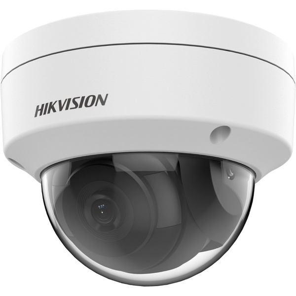 IP камера Hikvision DS-2CD1123G2-IUF (4мм) DS-2CD1123G2-IUF (4мм) фото