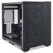 Корпус Lian Li PC-O11 Dynamic Air Mini Black (G99.O11AMX.00) без БЖ G99.O11AMX.00 фото 9