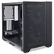 Корпус Lian Li PC-O11 Dynamic Air Mini Black (G99.O11AMX.00) без БЖ G99.O11AMX.00 фото 8