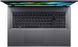 Ноутбук Acer Aspire 3 A317-55P-311S (NX.KDKEU.002) Steel Gray NX.KDKEU.002 фото 4