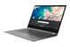 Ноутбук Lenovo IdeaPad Flex 5 CB 13IML05 (82B80035GE) Graphite Grey 82B80035GE фото 2