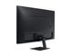 Монiтор Samsung 32" S32A700 (LS32A700NWIXCI) VA Black LS32A700NWIXCI фото 6