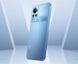 Смартфон Infinix Note 12 (X663D) 6/128GB Dual Sim Jewel Blue Note 12 (X663D) 6/128GB Jewel Blue фото 7