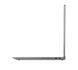 Ноутбук Lenovo IdeaPad Flex 5 CB 13IML05 (82B80035GE) Graphite Grey 82B80035GE фото 6