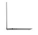 Ноутбук Lenovo IdeaPad Flex 5 CB 13IML05 (82B80035GE) Graphite Grey 82B80035GE фото 5