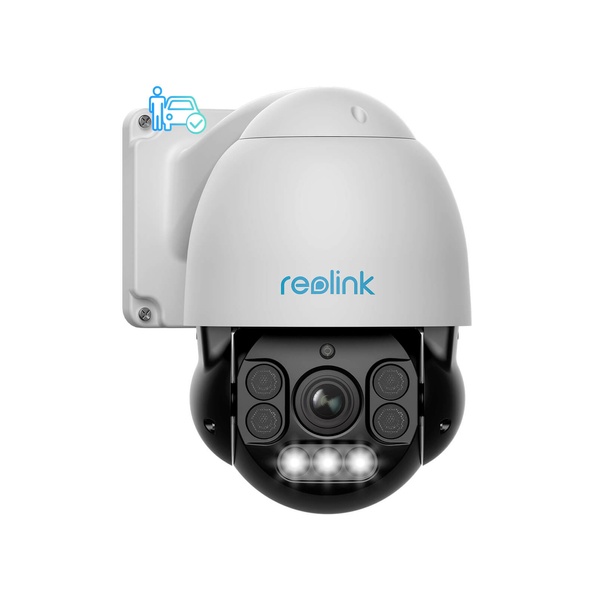 IP камера Reolink RLC-823A RLC-823A фото