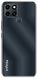 Смартфон Infinix Smart 6 2/32GB Dual Sim Polar Black Smart 6 2/32GB Polar Black фото 3