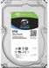 Накопичувач HDD SATA 6.0TB Seagate SkyHawk Surveillance 256MB (ST6000VX001) ST6000VX001 фото 1