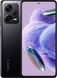 Смартфон Xiaomi Redmi Note 12 Pro+ 5G 8/256GB Dual Sim Midnight Black Redmi Note 12 Pro+ 5G 8/256GB Midnight Black фото 1