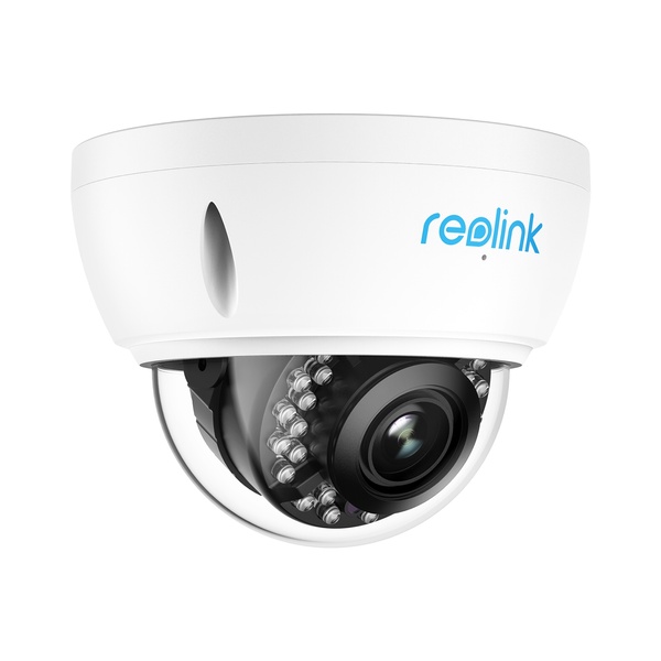 IP камера Reolink RLC-842A RLC-842A фото