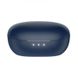 Bluetooth-гарнітура Haylou W1 TWS Earbuds Blue (HAYLOU-W1BL) HAYLOU-W1BL фото 4