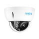 IP камера Reolink RLC-842A RLC-842A фото 1