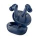Bluetooth-гарнітура Haylou W1 TWS Earbuds Blue (HAYLOU-W1BL) HAYLOU-W1BL фото 5