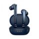 Bluetooth-гарнітура Haylou W1 TWS Earbuds Blue (HAYLOU-W1BL) HAYLOU-W1BL фото 1