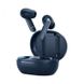 Bluetooth-гарнітура Haylou W1 TWS Earbuds Blue (HAYLOU-W1BL) HAYLOU-W1BL фото 3
