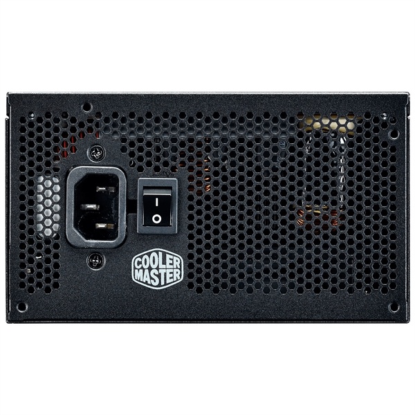 Блок живлення CoolerMaster V Platinum 850W Black (MPZ-8501-AFBAPV-EU) MPZ-8501-AFBAPV-EU фото