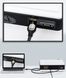 Кабель Vention HDMI - HDMI V 2.0, (M/M), 3 м, Black (VAA-B05-B300) VAA-B05-B300 фото 4