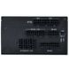 Блок живлення CoolerMaster V Platinum 850W Black (MPZ-8501-AFBAPV-EU) MPZ-8501-AFBAPV-EU фото 3