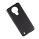 Чохол-накладка BeCover для Nokia 1.4 Black (706069) 706069 фото 5