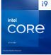 Процесор Intel Core i9 13900F 2GHz (36MB, Raptor Lake, 219W, S1700) Box (BX8071513900F) BX8071513900F фото 2