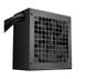 Блок живлення DeepCool PK500D (R-PK500D-FA0B-EU) 500W R-PK500D-FA0B-EU фото 5