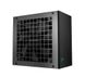 Блок живлення DeepCool PK500D (R-PK500D-FA0B-EU) 500W R-PK500D-FA0B-EU фото 1