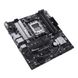 Материнська плата Asus Prime A620M-A-CSM Socket AM5 PRIME A620M-A-CSM фото 4