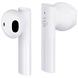 Bluetooth-гарнітура Haylou MoriPods T33 TWS Earbuds White (HAYLOU-T33W) HAYLOU-T33W фото 2