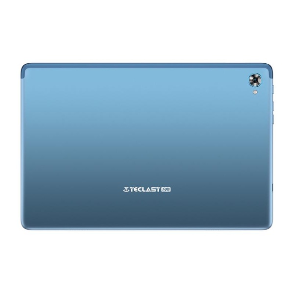 Планшетний ПК Teclast P30S 6/128GB Black-Blue (M6A3/TL-102957) M6A3/TL-102957 фото