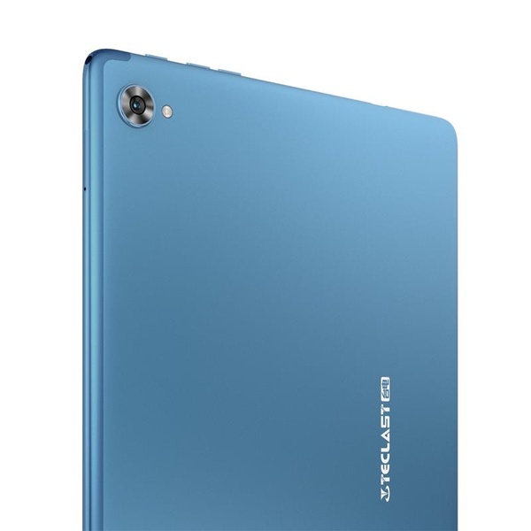 Планшетний ПК Teclast P30S 6/128GB Black-Blue (M6A3/TL-102957) M6A3/TL-102957 фото