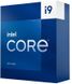 Процесор Intel Core i9 13900 2GHz (36MB, Raptor Lake, 219W, S1700) Box (BX8071513900) BX8071513900 фото 1