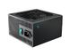 Блок живлення DeepCool PK550D (R-PK550D-FA0B-EU) 550W R-PK550D-FA0B-EU фото 4