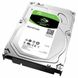 Накопичувач HDD SATA 3.0TB Seagate BarraCuda 256MB (ST3000DM007) ST3000DM007 фото 3