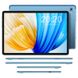 Планшетний ПК Teclast P30S 6/128GB Black-Blue (M6A3/TL-102957) M6A3/TL-102957 фото 3