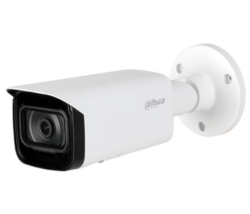 IP камера Dahua DH-IPC-HFW2431TP-AS-S2 (3.6 мм) DH-IPC-HFW2431TP-AS-S2 (3.6 мм) фото