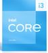 Процесор Intel Core i3 13100 3.4GHz (12MB, Raptor Lake, 89W, S1700) Box (BX8071513100) BX8071513100 фото 2